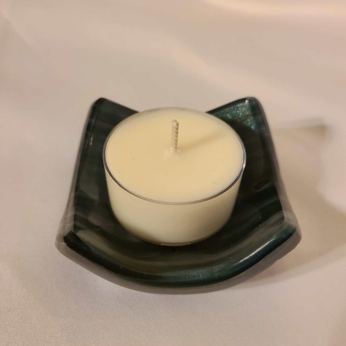 Wish Dish - "Aventurine"