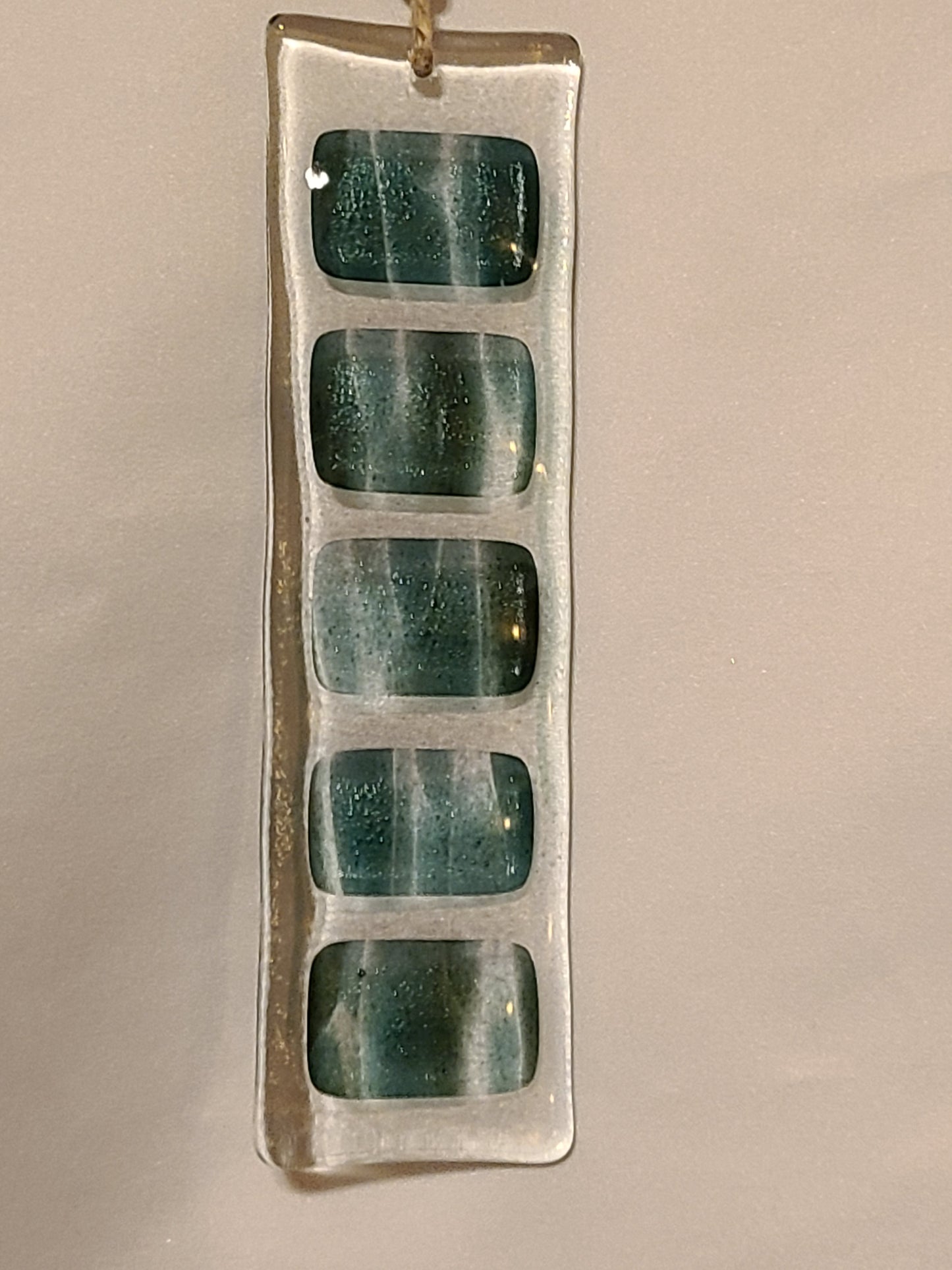 Wall Hanging
