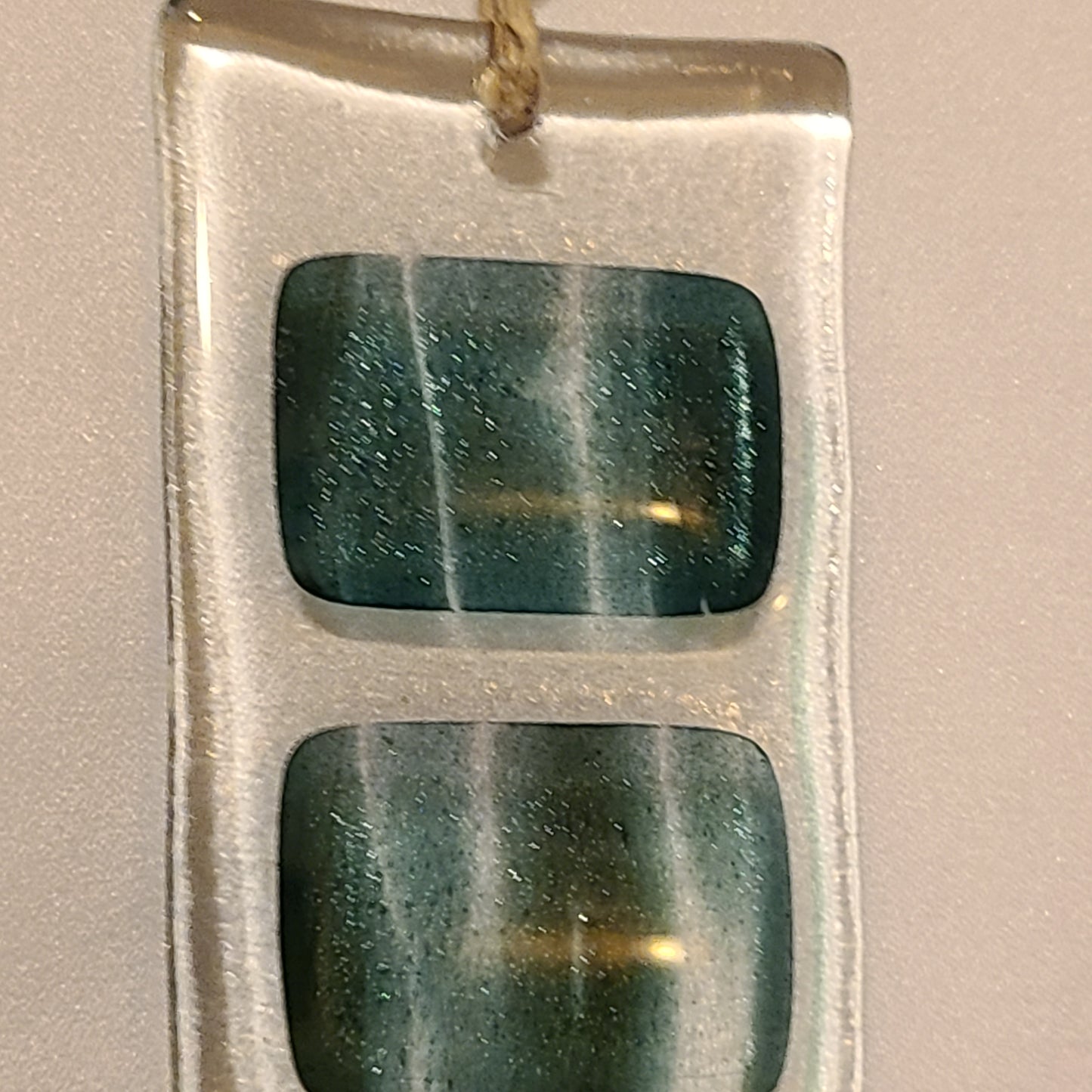 Wall Hanging